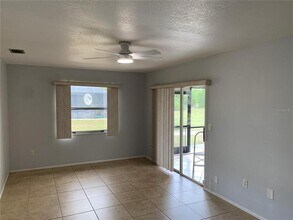 25068 Harbor View Rd in Port Charlotte, FL - Building Photo - Building Photo