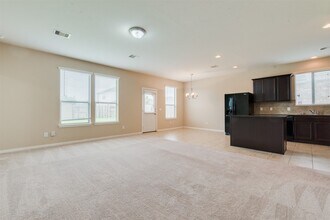 8127 Running Brook Ln in Richmond, TX - Building Photo - Building Photo