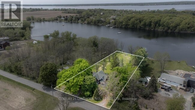 67 Cressy Bayside Rd