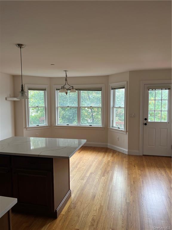 39 Park Ave in Harrison, NY - Building Photo - Building Photo