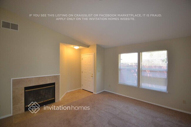 243 Madera Ct in Woodland, CA - Building Photo - Building Photo