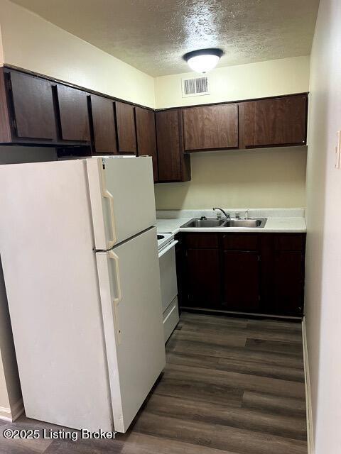 7415 Judy Ave in Louisville, KY - Building Photo - Building Photo