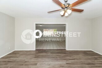 3638 W Luke Ave in Phoenix, AZ - Building Photo - Building Photo