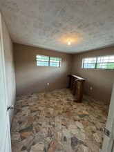 3207 Yorkshire St in Houston, TX - Building Photo - Building Photo