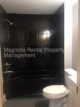 2 Gallon St in Greenville, SC - Building Photo - Building Photo