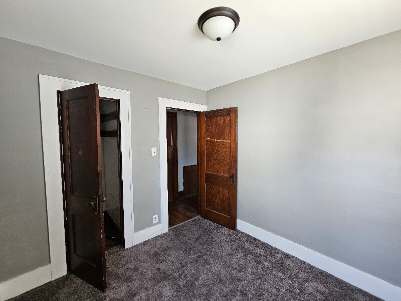 1024 High St-Unit -2 in Fort Wayne, IN - Building Photo