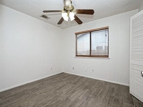 10406 Macmora Rd in Austin, TX - Building Photo - Building Photo