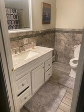 18 Cranston Cir in Woburn, MA - Building Photo - Building Photo