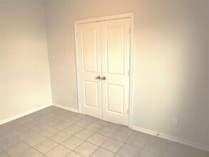 14302 Beach Pine Trail in Crosby, TX - Building Photo - Building Photo