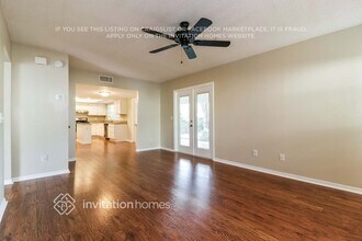 9703 Pleasant Run Way in Tampa, FL - Building Photo - Building Photo