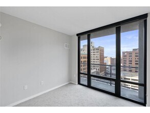 465 Nicollet Mall in Minneapolis, MN - Building Photo - Building Photo