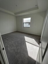 13260 SW 286th St in Homestead, FL - Building Photo - Building Photo