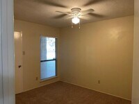 5503 Canyon Forest Dr photo'