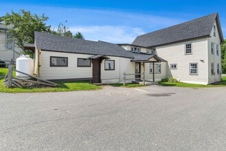 180 Main St in Colebrook, NH - Building Photo - Building Photo
