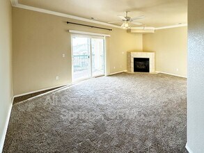 3081 Mandalay Grove in Colorado Springs, CO - Building Photo - Building Photo