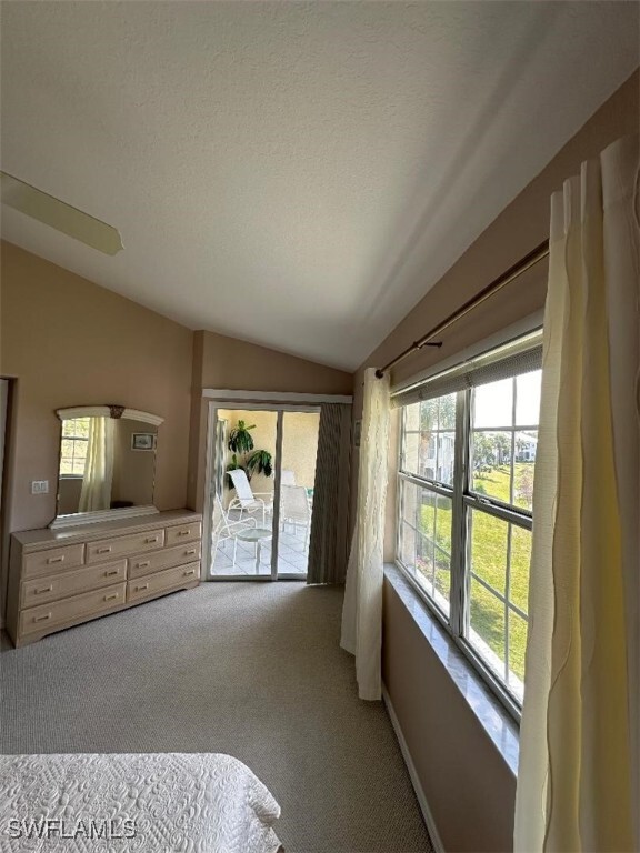 property at 1149 Sweetwater Ln