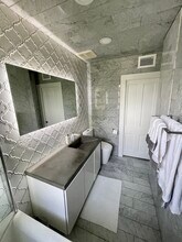 196 E Columbus St in Columbus, OH - Building Photo - Building Photo