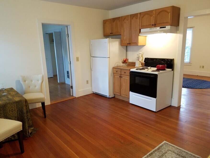 Valley Apartments Easthampton, MA Apartments For Rent