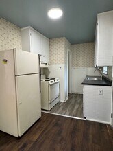 2610 E Grail St in Wichita, KS - Building Photo - Building Photo