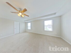 3012 Bishop Ln in Columbia, TN - Foto de edificio - Building Photo