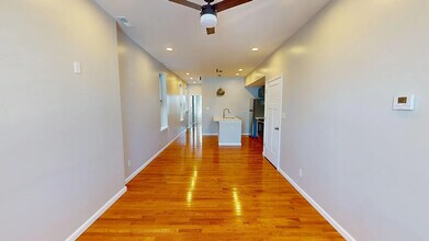 4414 Swan Ave in St. Louis, MO - Building Photo - Building Photo