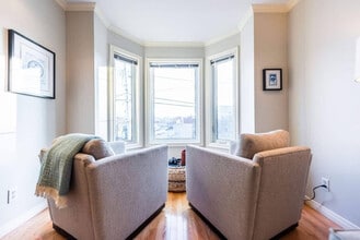 8 Battery Rd, Unit SI FL2-ID1438850P in St John's, NL - Building Photo - Building Photo