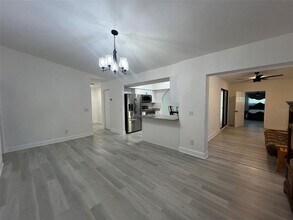 1363 Algiers St in Port Charlotte, FL - Building Photo - Building Photo