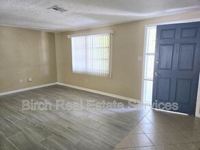 4323 Darlington Rd in Holiday, FL - Building Photo - Building Photo