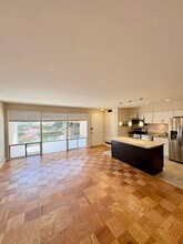 7547 Spring Lake Dr in Bethesda, MD - Building Photo - Building Photo