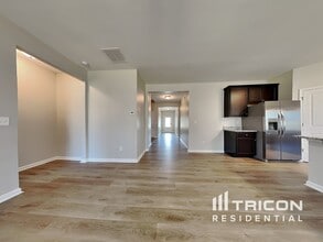 2154 Massey Ln in Winder, GA - Building Photo - Building Photo