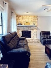 901 S Mays St in Round Rock, TX - Building Photo - Building Photo