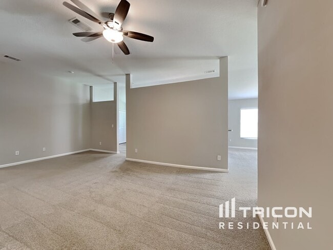 63 Marisco Way in Jacksonville, FL - Building Photo - Building Photo