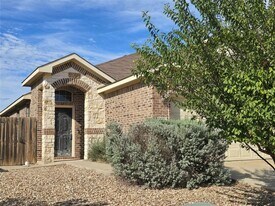 239 Hidden Springs Dr in Bastrop, TX - Building Photo