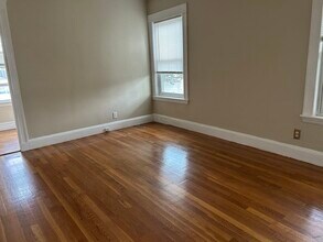 31 Harvard St in Medford, MA - Building Photo - Building Photo