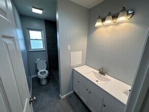 31074 Birchwood St in Westland, MI - Building Photo - Building Photo