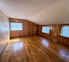 1610 N Stewart St in Carson City, NV - Building Photo