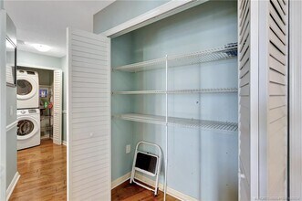 150 SE Four Winds Dr in Stuart, FL - Building Photo - Building Photo