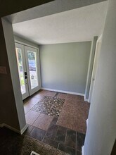 403 S Texas St in Deridder, LA - Building Photo - Building Photo