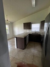 106 Freeport Ln, Unit 575-B in Palm Coast, FL - Building Photo - Building Photo