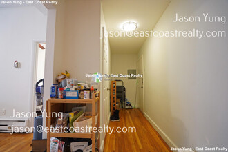 529 Beacon St in Boston, MA - Building Photo - Building Photo