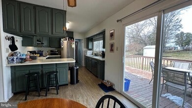 228 Embleton Rd in Owings Mills, MD - Building Photo - Building Photo