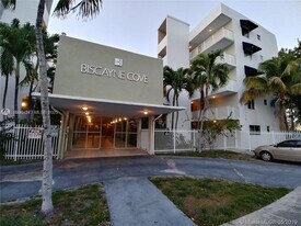 665 NE 83rd Terrace in Miami, FL - Building Photo