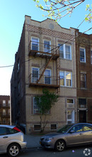 99-14 41st Ave in Corona, NY - Building Photo - Building Photo