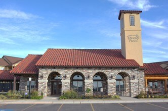 Tuscany Place in Lubbock, TX - Building Photo - Building Photo