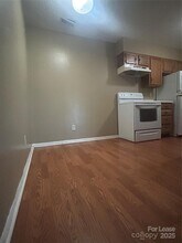 9605 Vinca Cir in Charlotte, NC - Building Photo - Building Photo