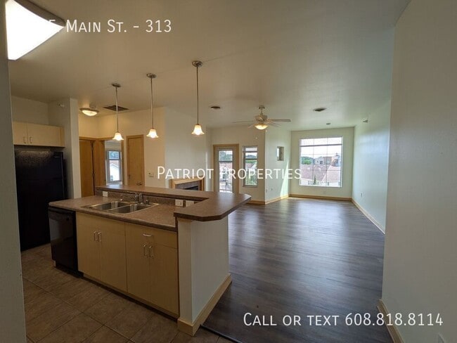 property at 351 E Main St