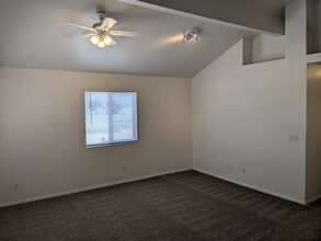 1651 N 15th St, Unit A in Canon City, CO - Building Photo - Building Photo