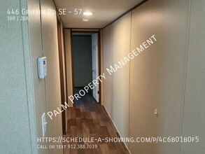 446 Griffin Rd in Allenhurst, GA - Building Photo - Building Photo