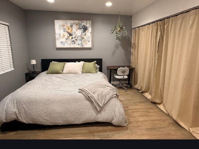 property at 2240 N Legion Dr