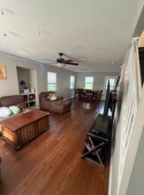 811 Bonham Ave in Wilmington, NC - Building Photo - Building Photo